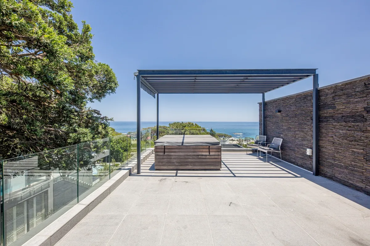 property_[object Object]_28