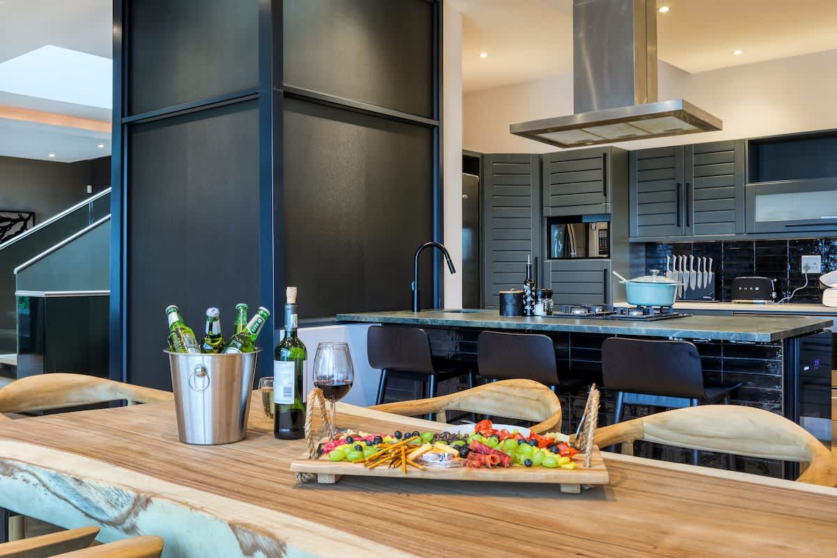 property_[object Object]_29