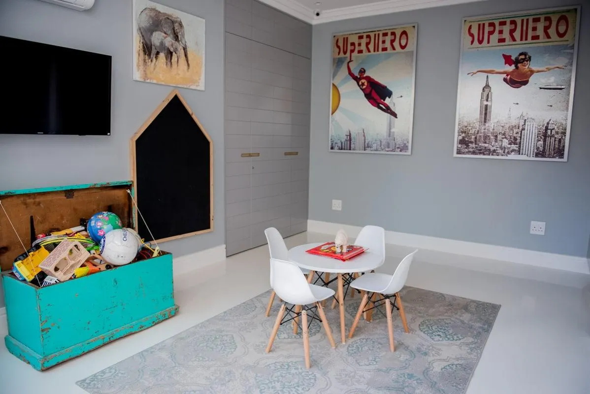 property_[object Object]_8