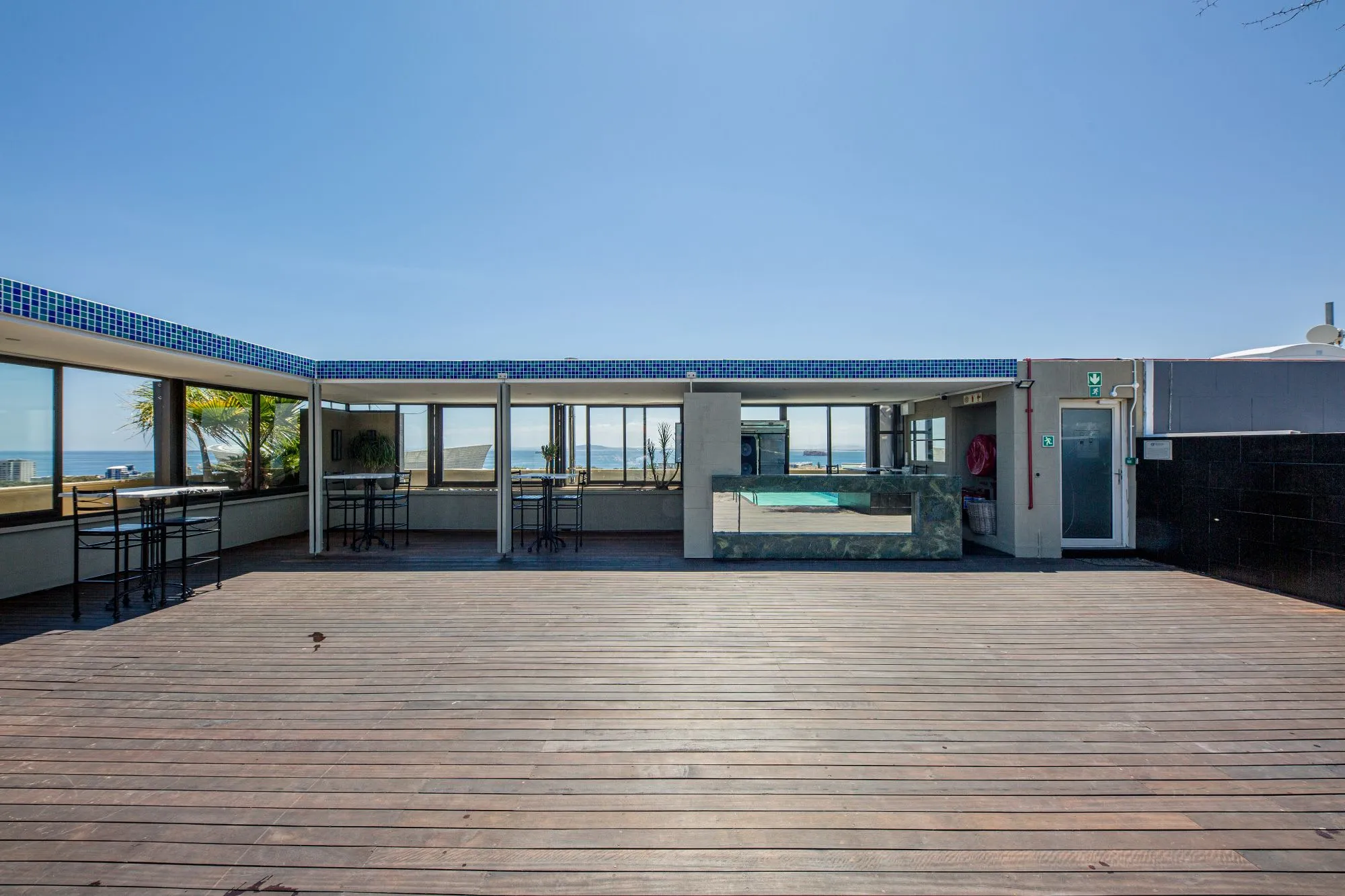 property_[object Object]_17