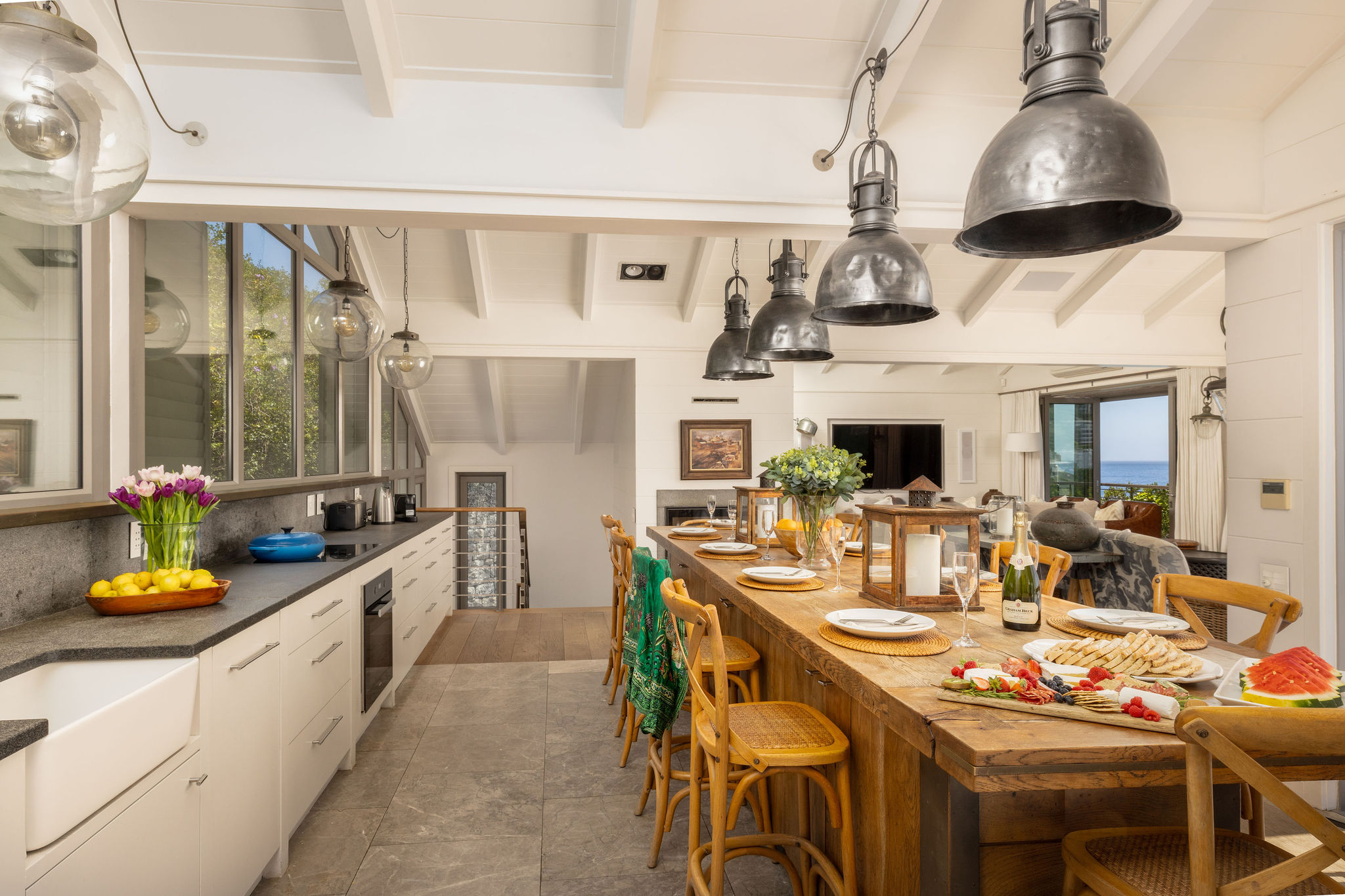 property_[object Object]_12