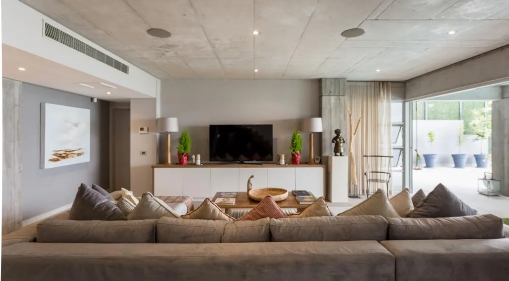 property_[object Object]_4