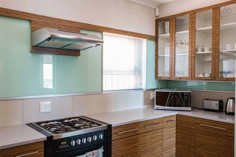 property_[object Object]_10