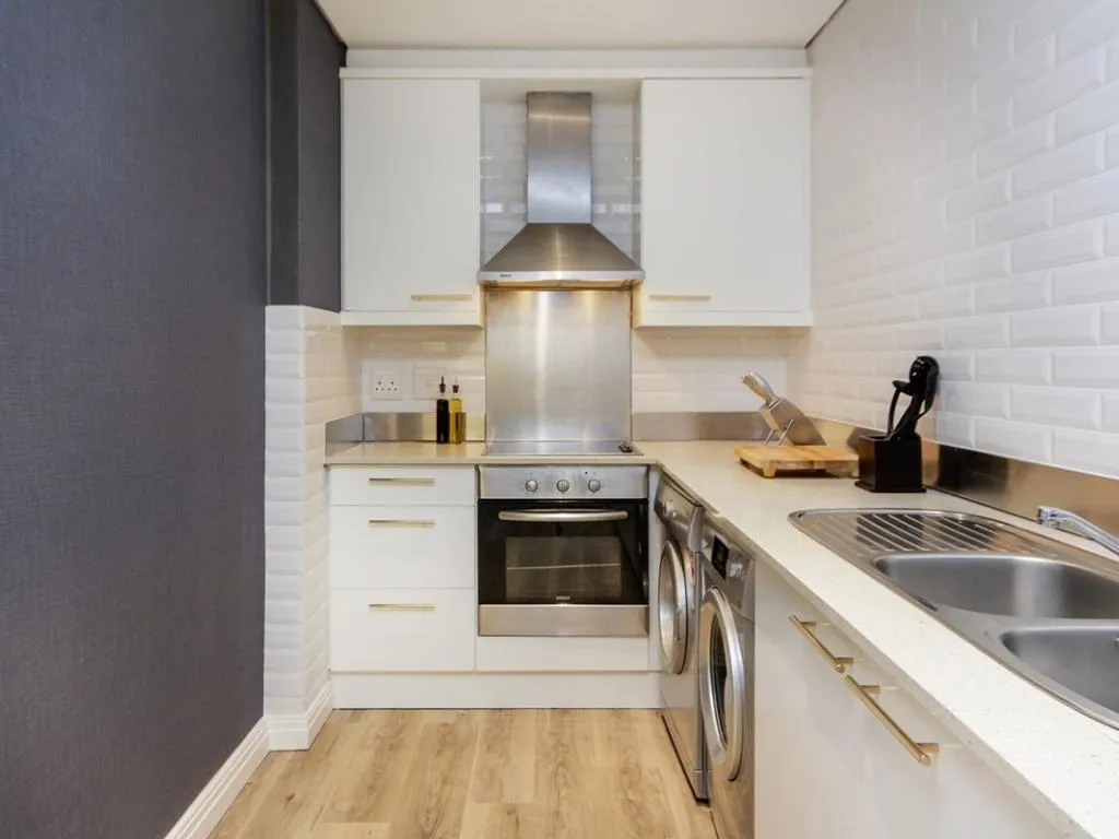 property_[object Object]_8