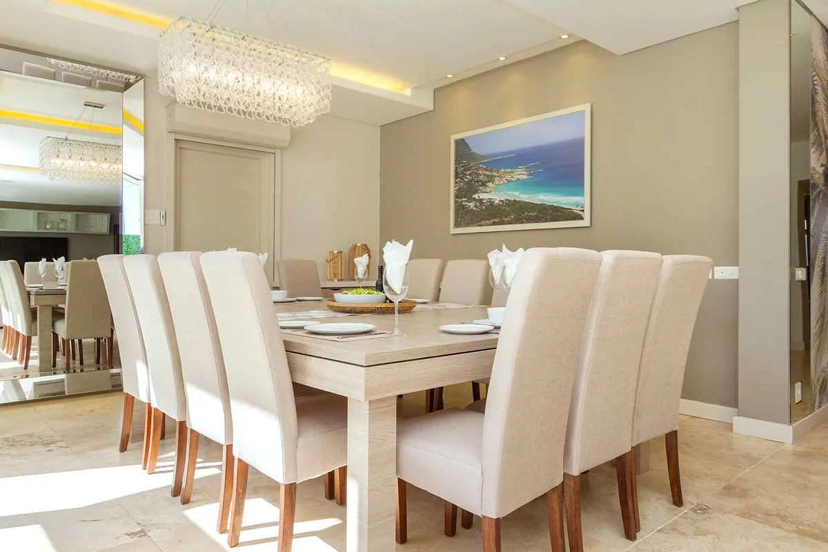 property_[object Object]_10