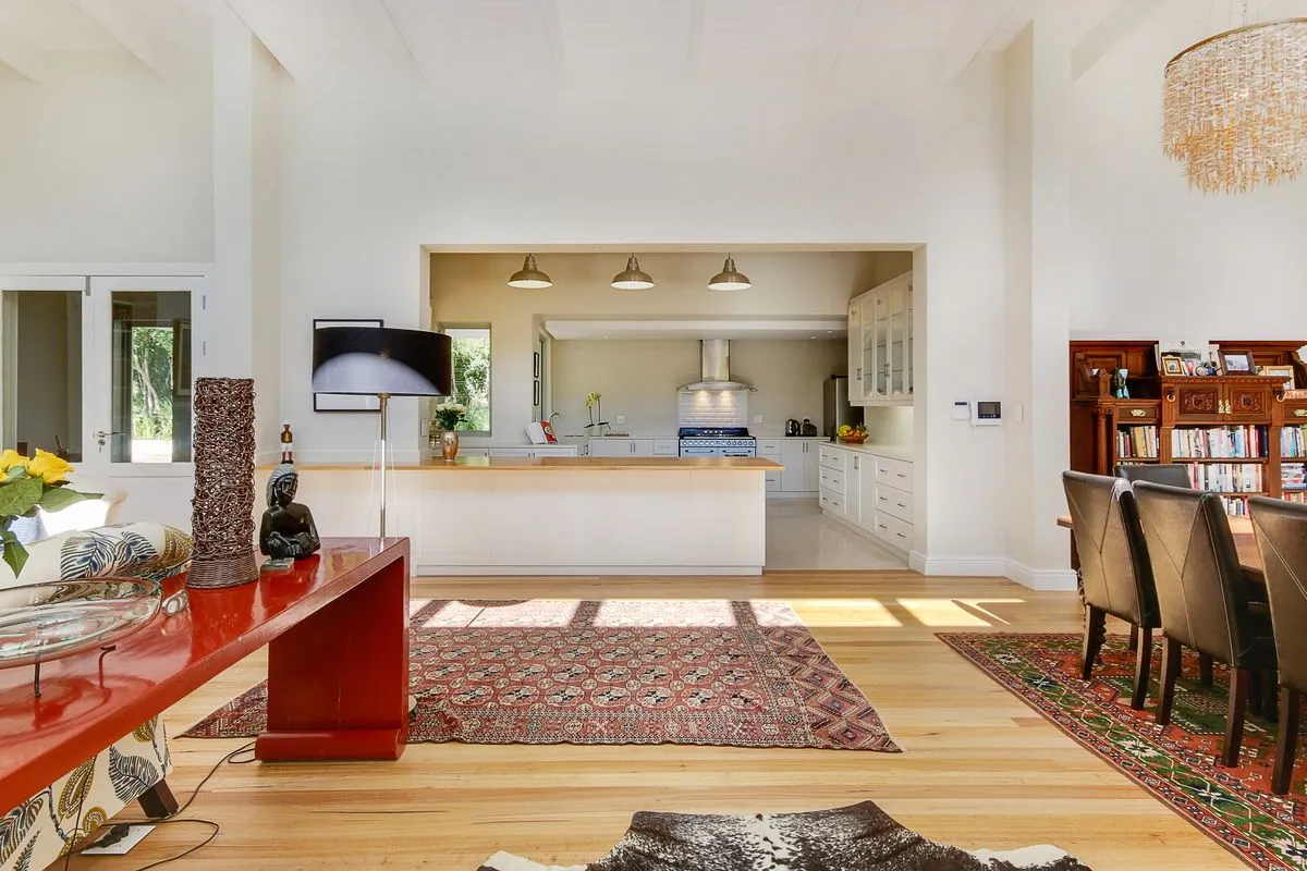 property_[object Object]_16