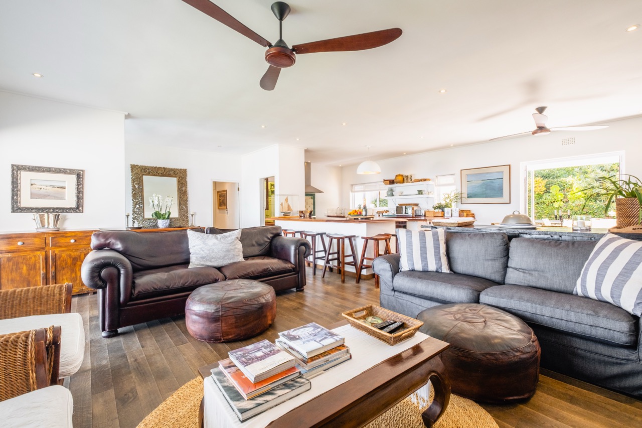 property_[object Object]_38