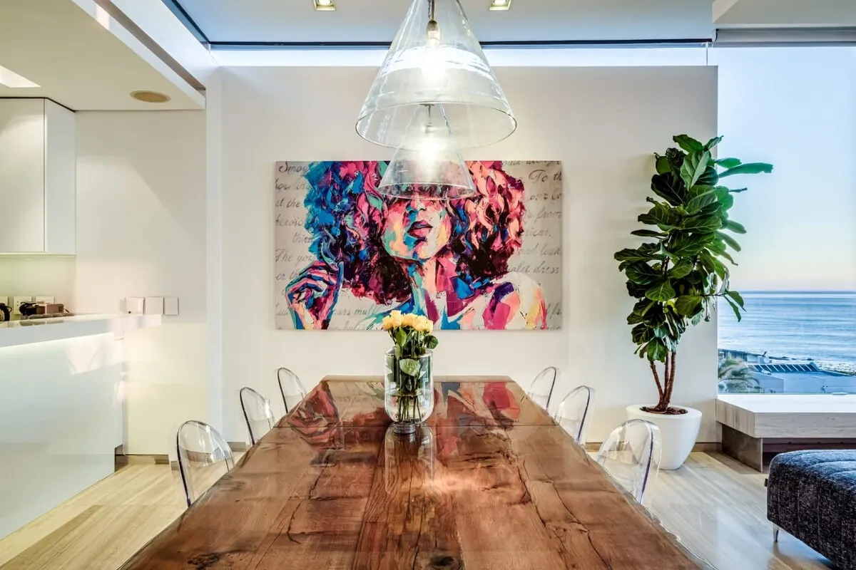 property_[object Object]_9