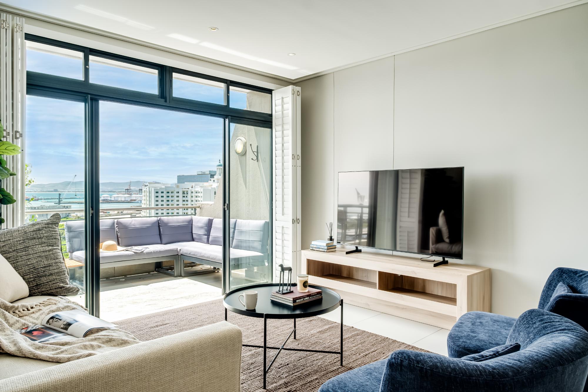 property_[object Object]_28