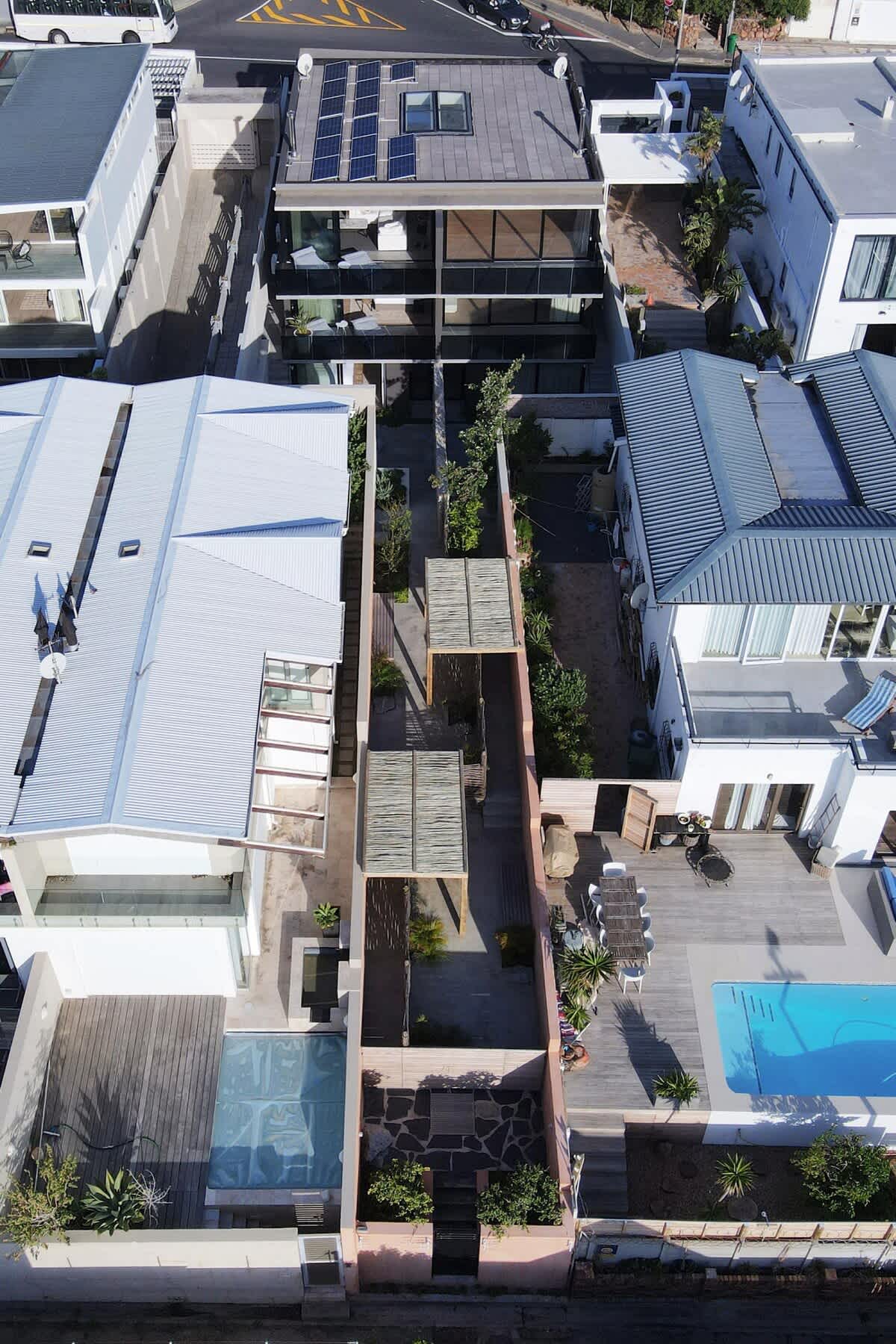 property_[object Object]_12