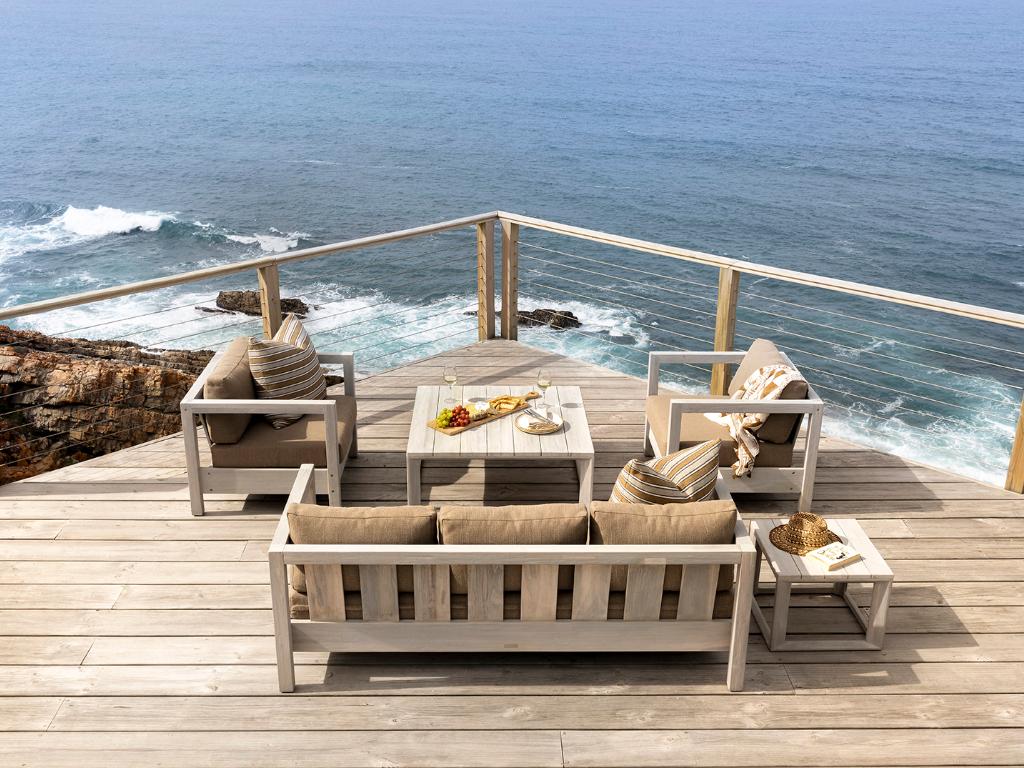 property_[object Object]_14