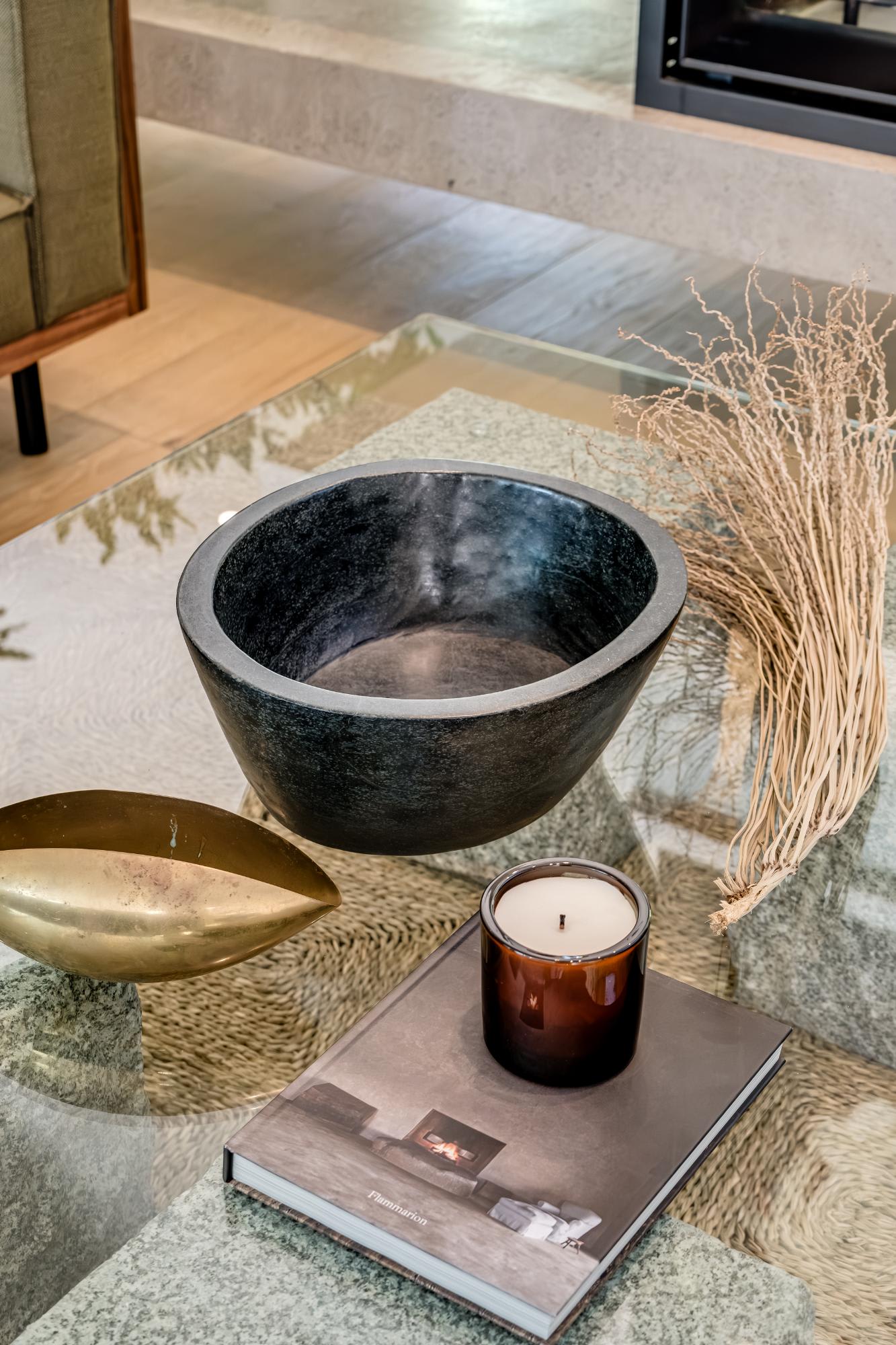 property_[object Object]_8