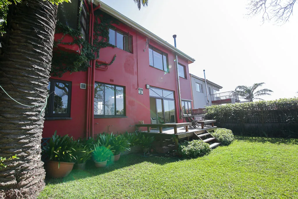 property_[object Object]_1