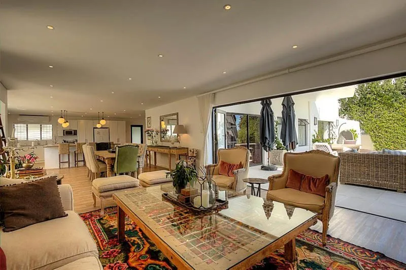 property_[object Object]_1