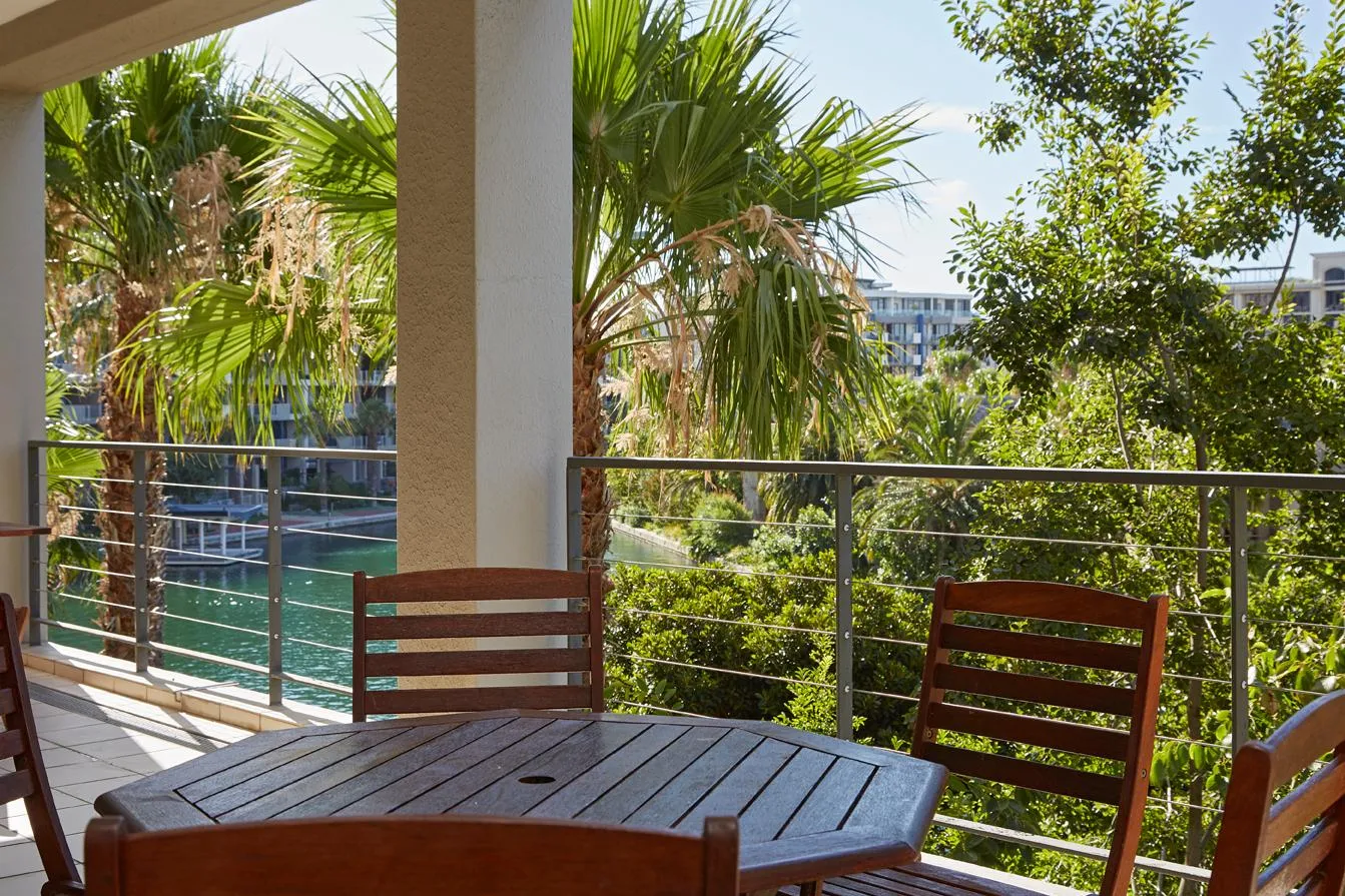 property_[object Object]_9