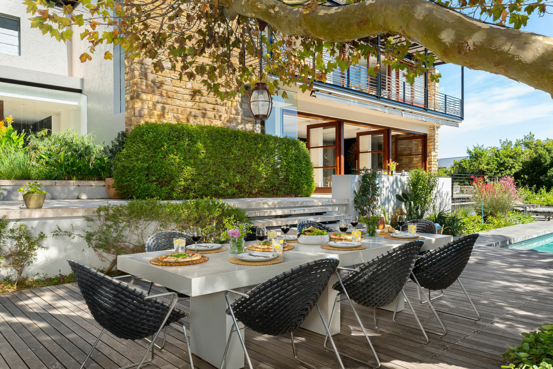 property_[object Object]_46