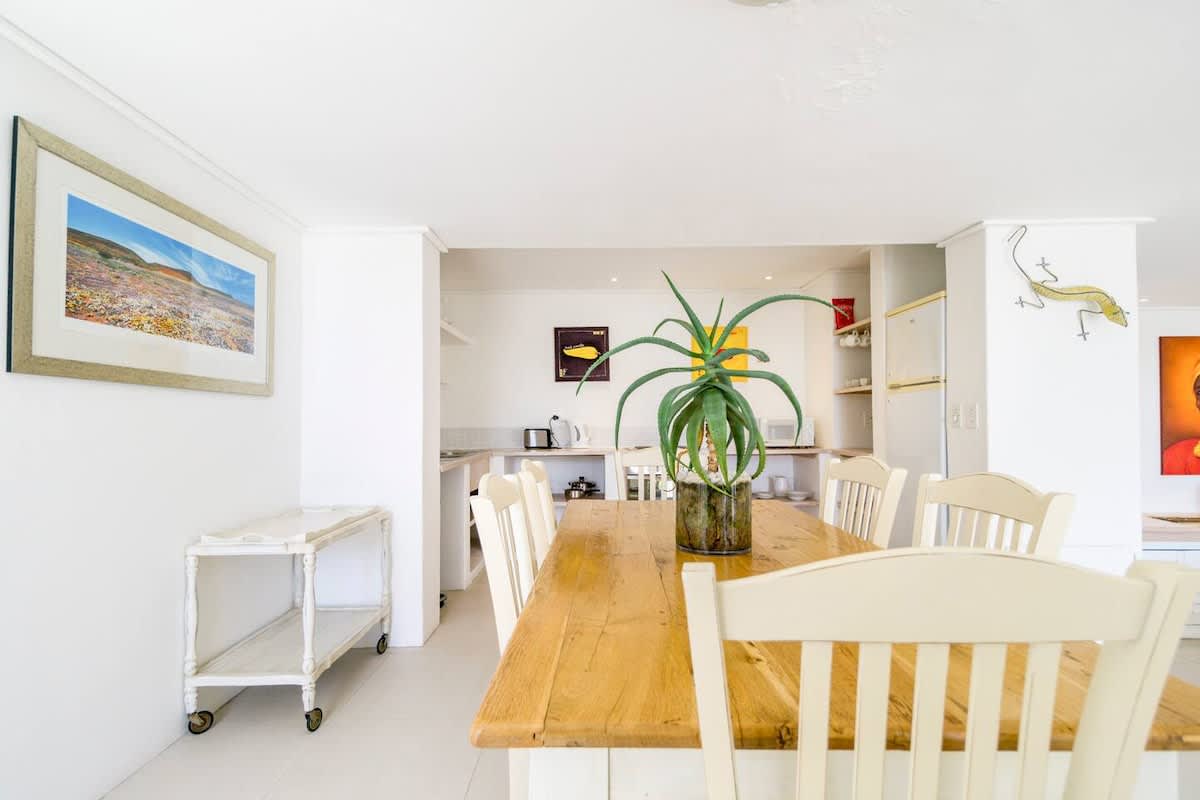 property_[object Object]_31