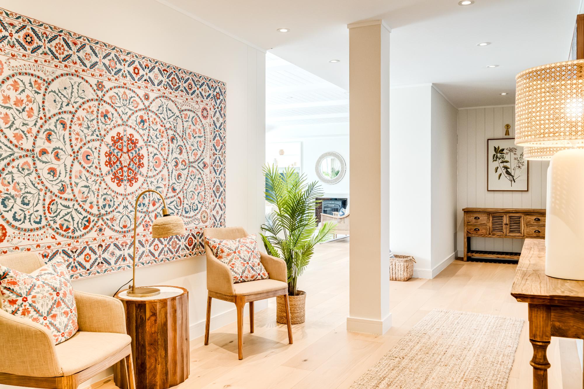 property_[object Object]_28