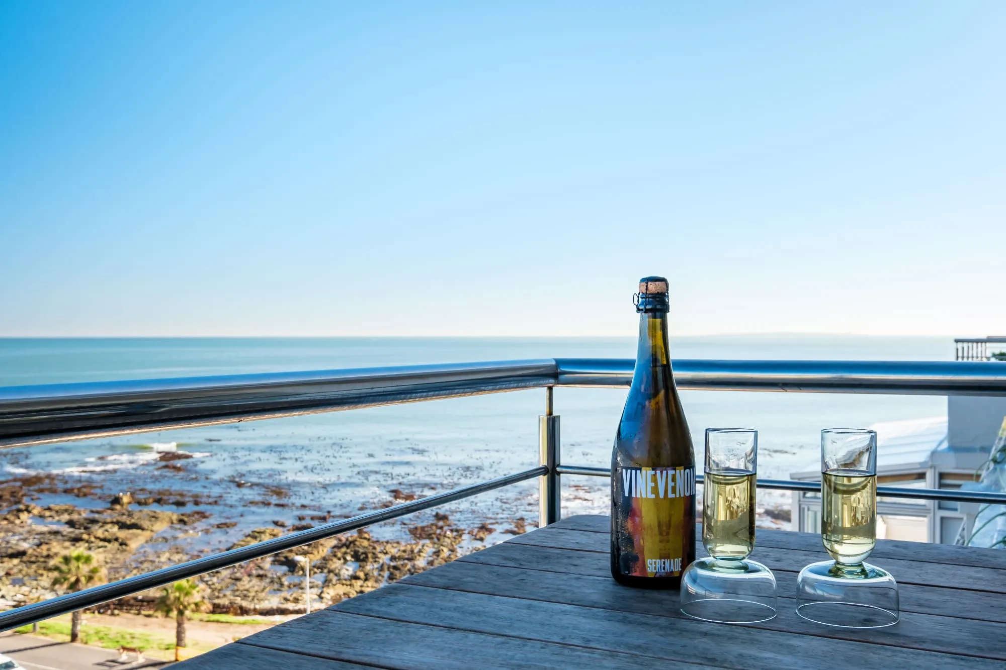 property_[object Object]_14