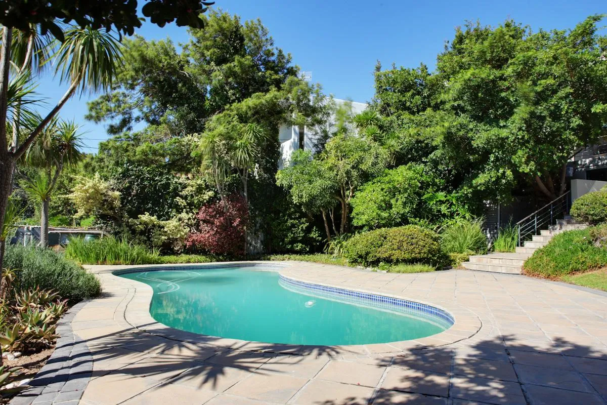 property_[object Object]_1