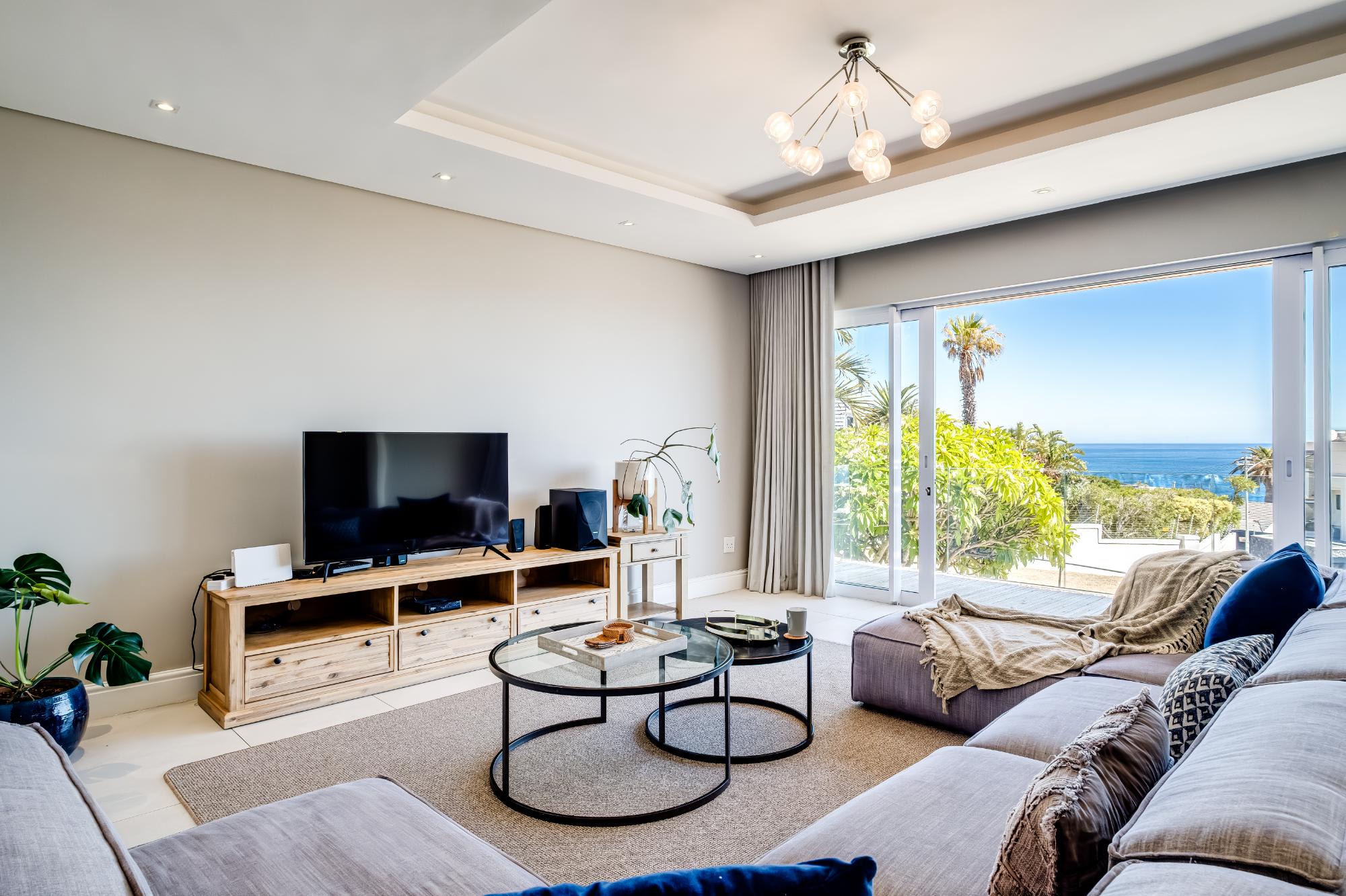 property_[object Object]_1