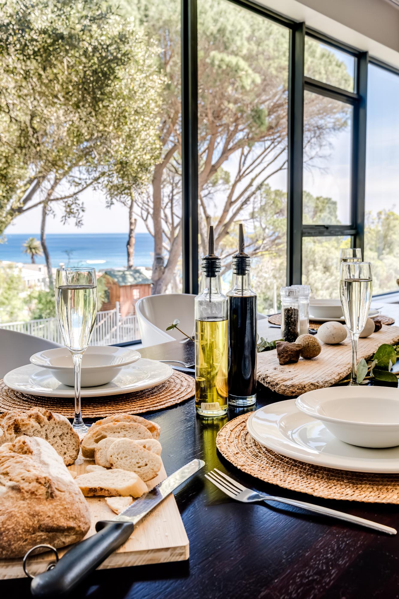 property_[object Object]_12