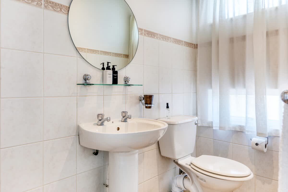 property_[object Object]_25