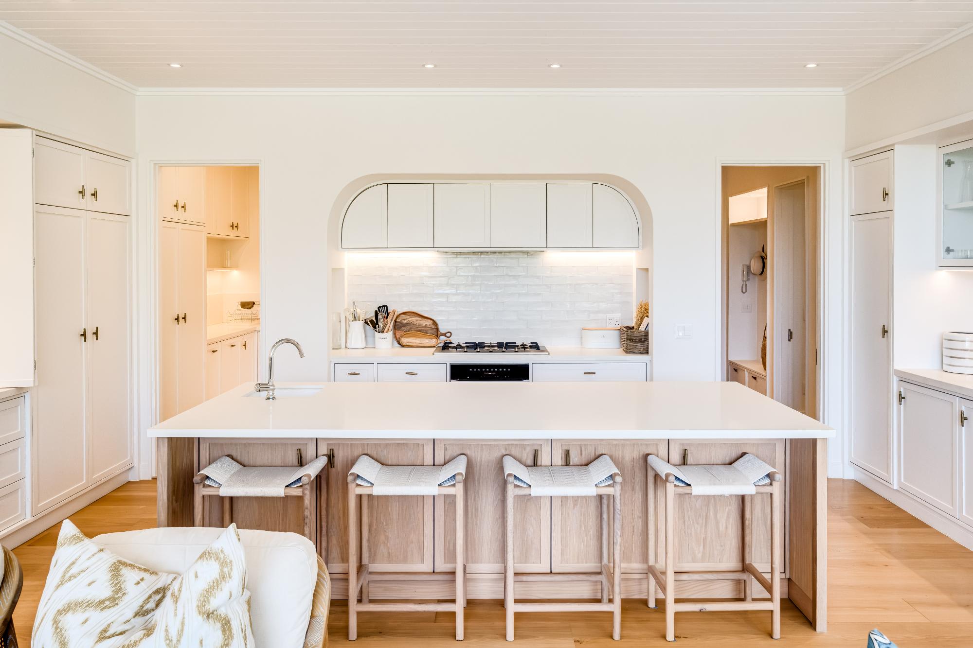 property_[object Object]_12