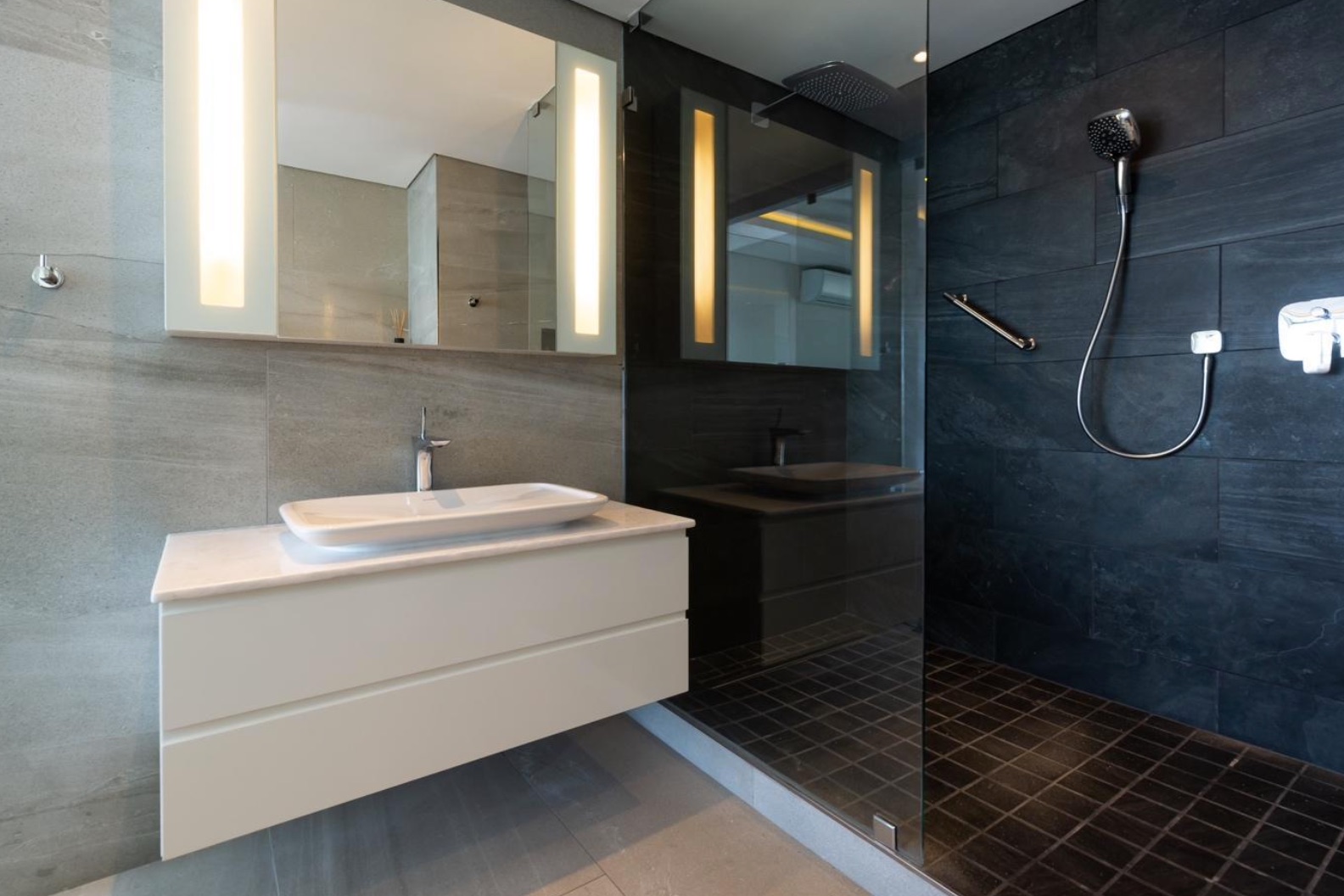 property_[object Object]_5