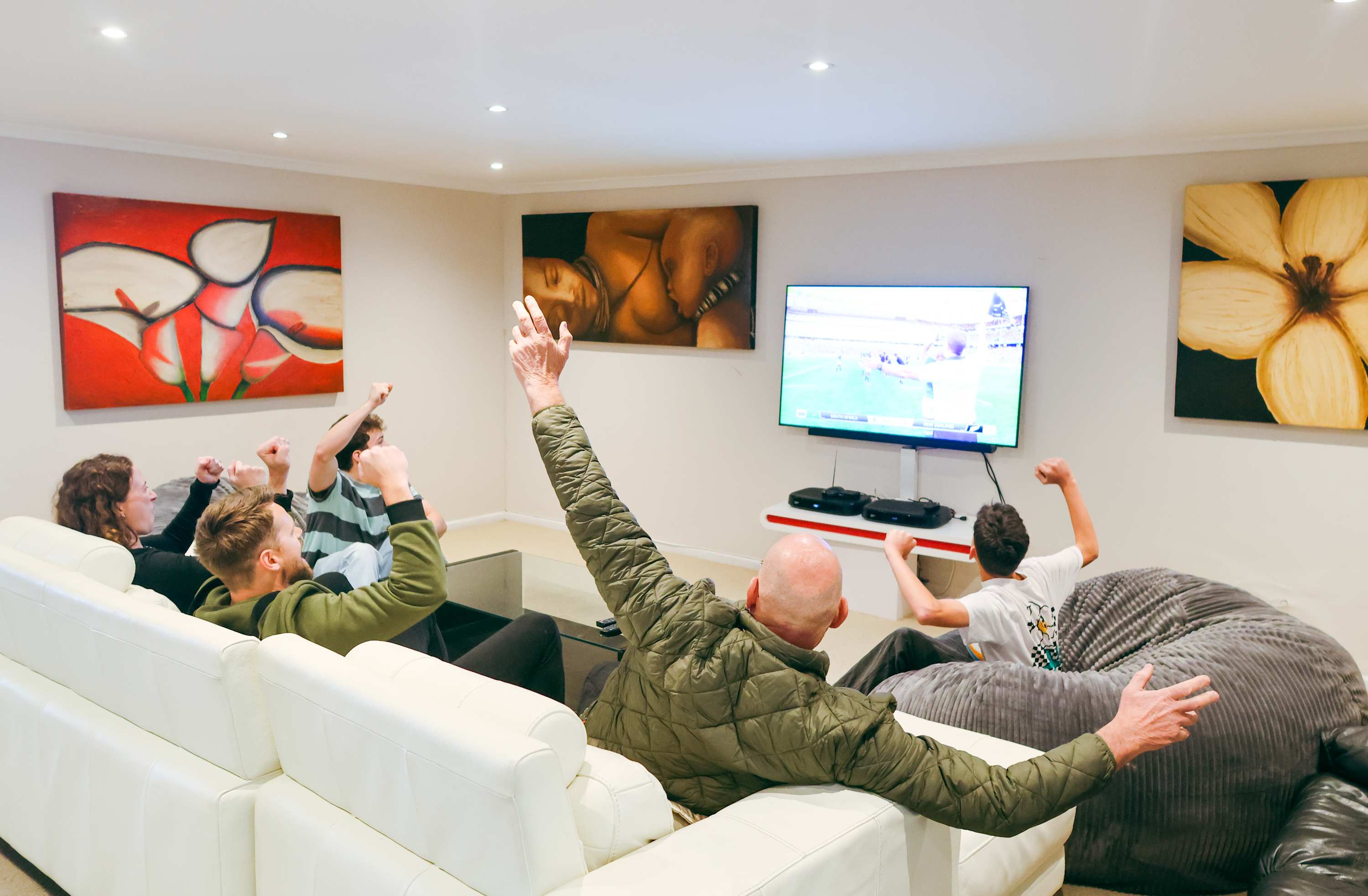 property_[object Object]_48