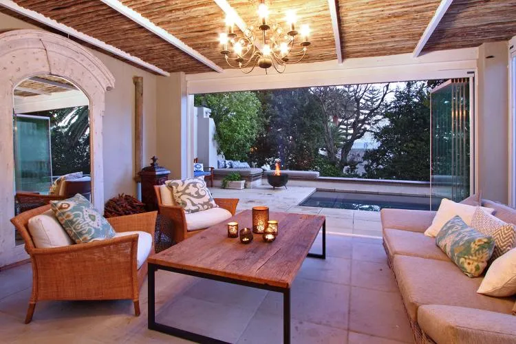 property_[object Object]_2