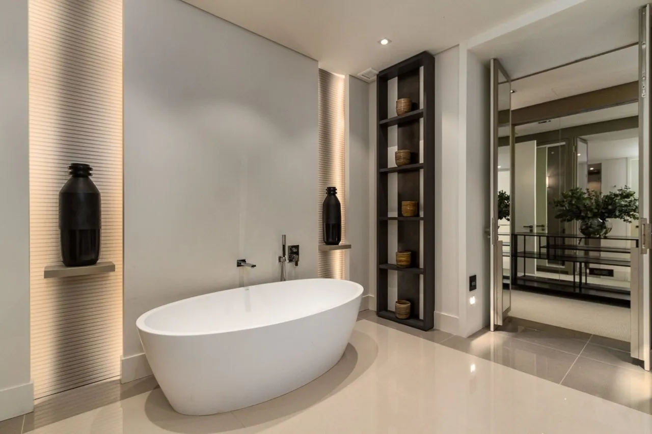 property_[object Object]_25