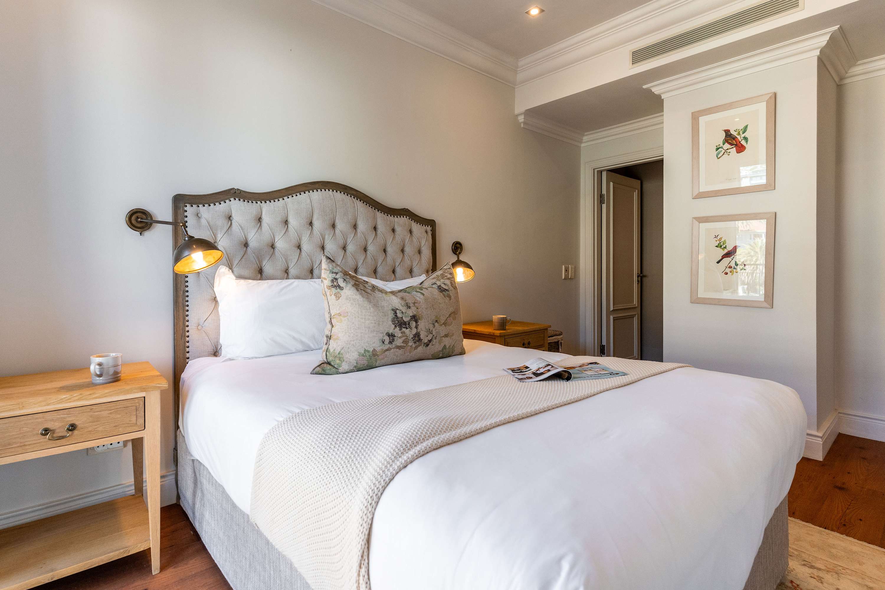 property_[object Object]_11