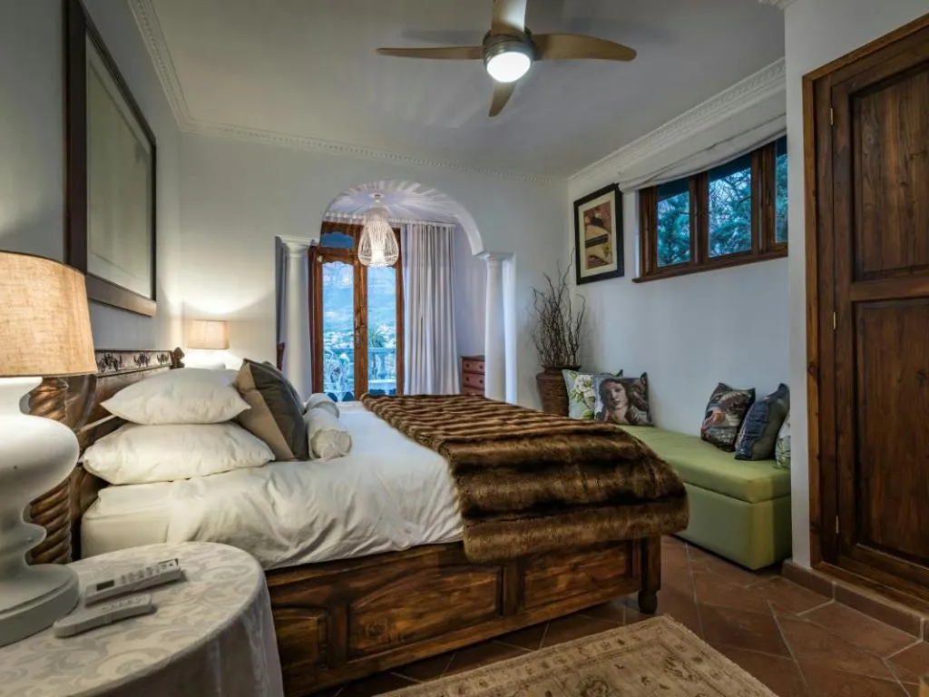 property_[object Object]_0