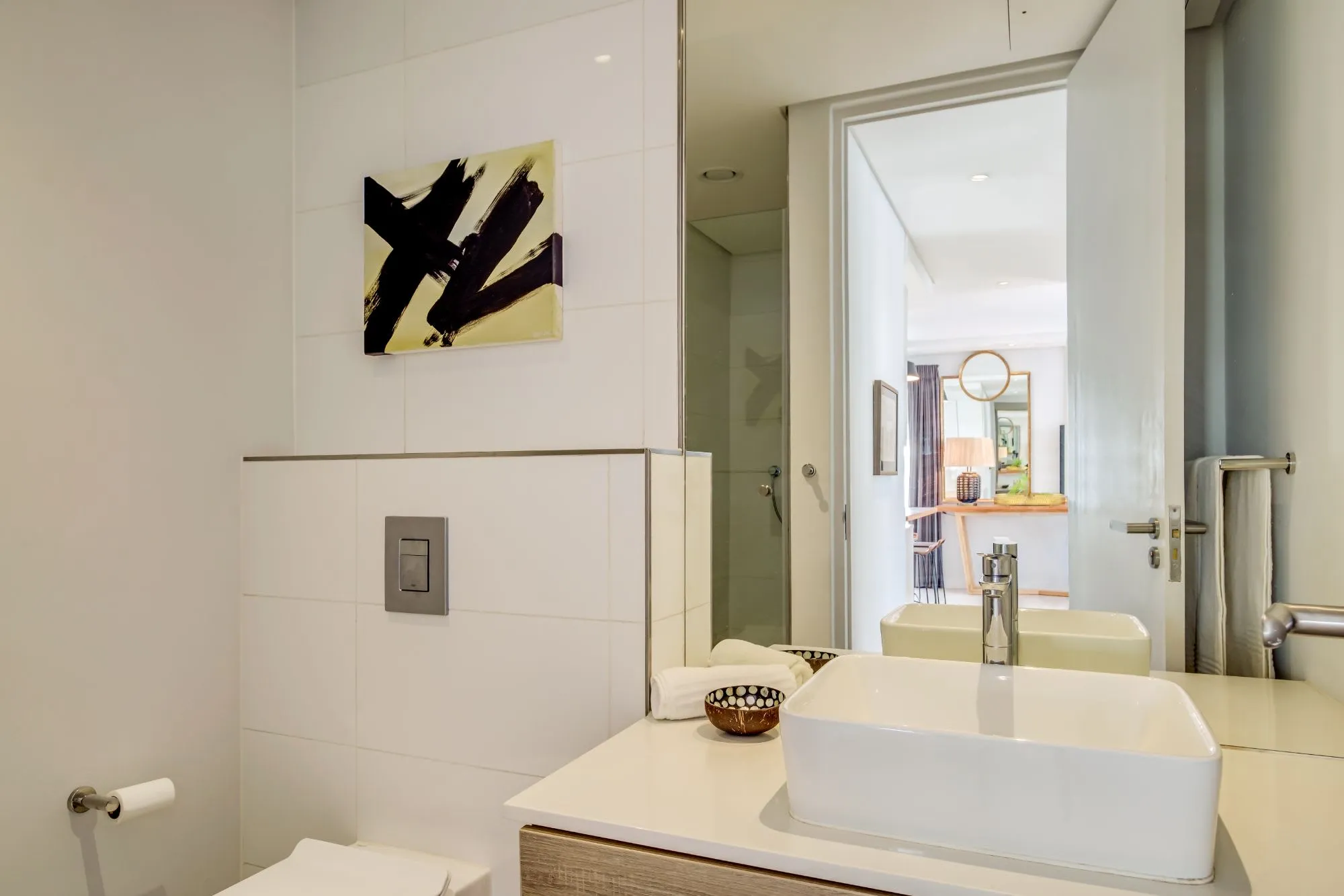 property_[object Object]_26