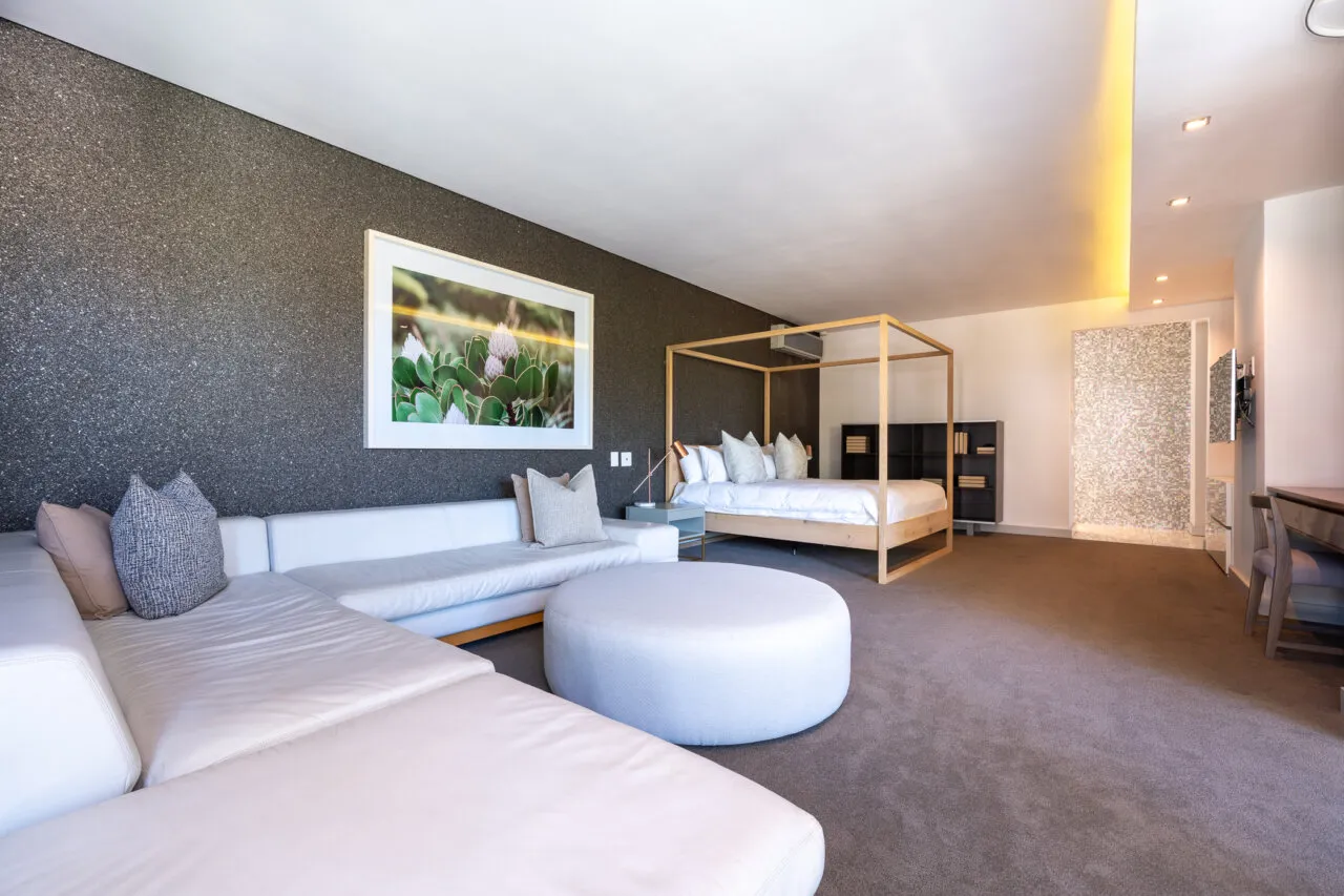 property_[object Object]_37