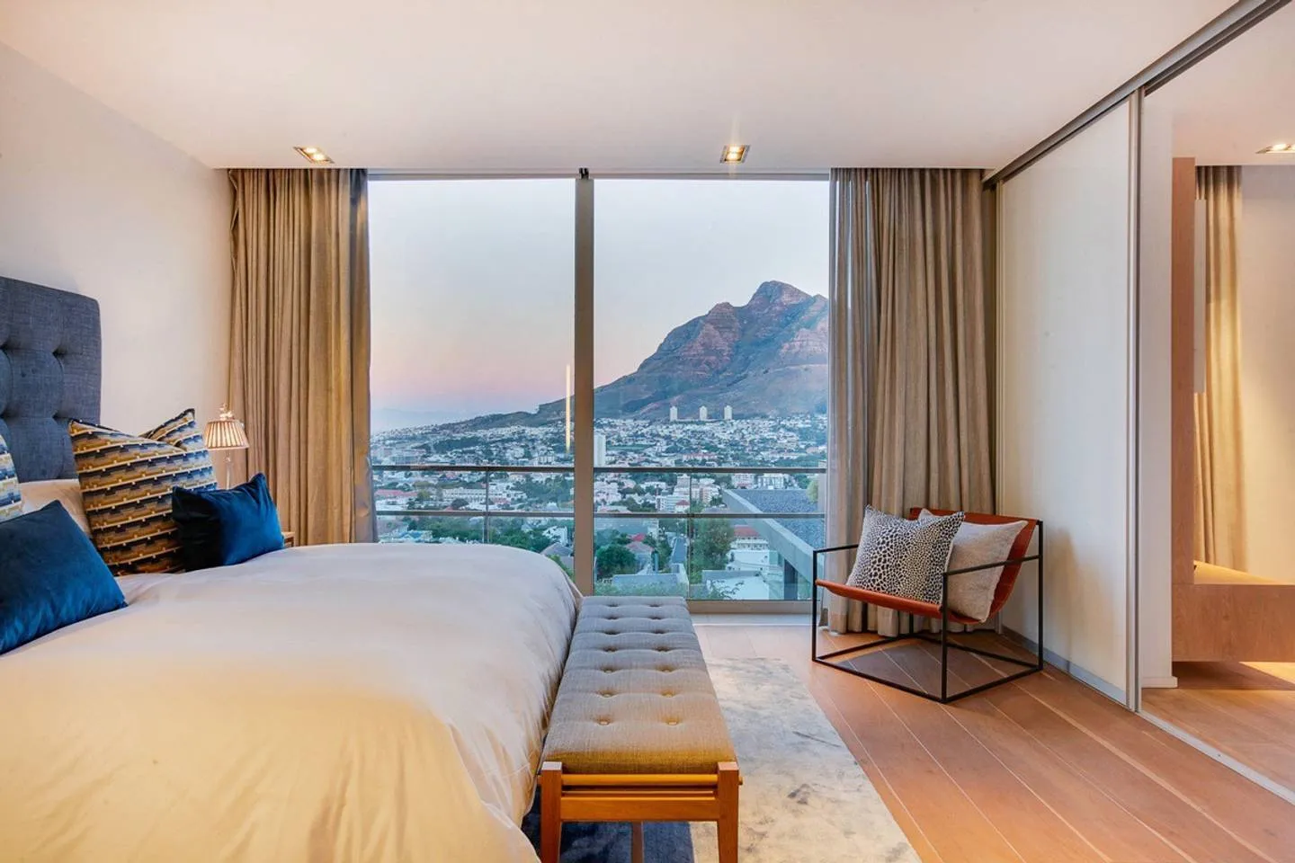 property_[object Object]_39