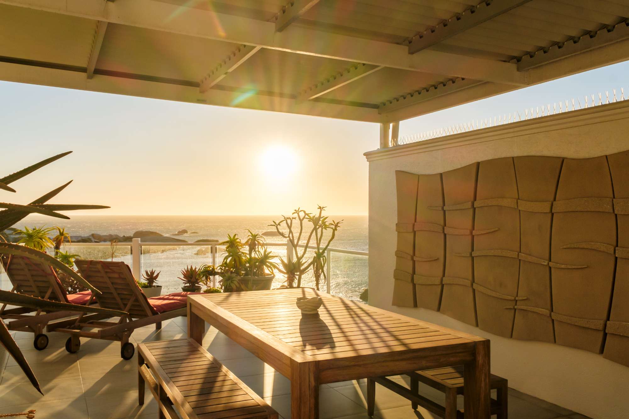 property_[object Object]_41