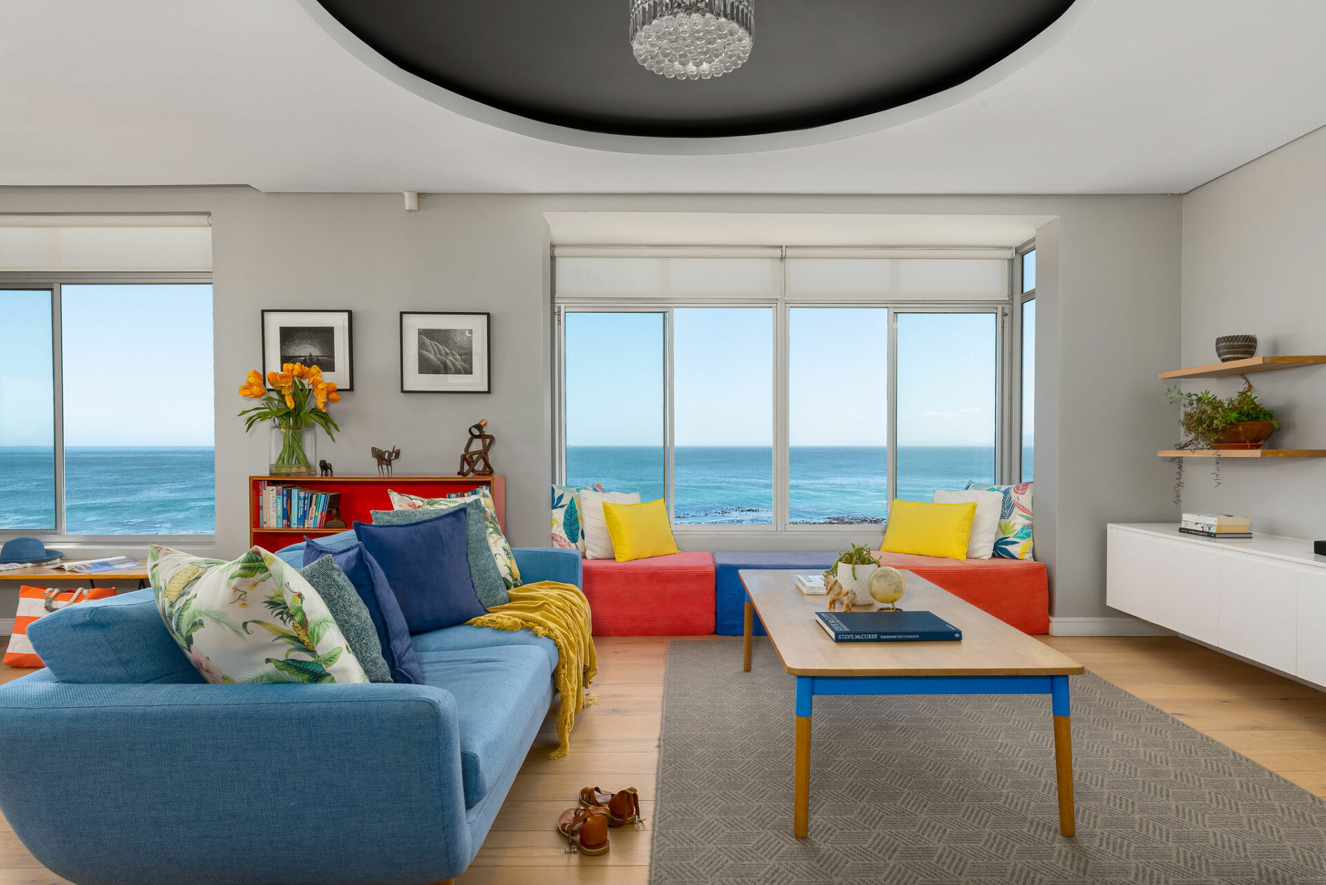 property_[object Object]_12