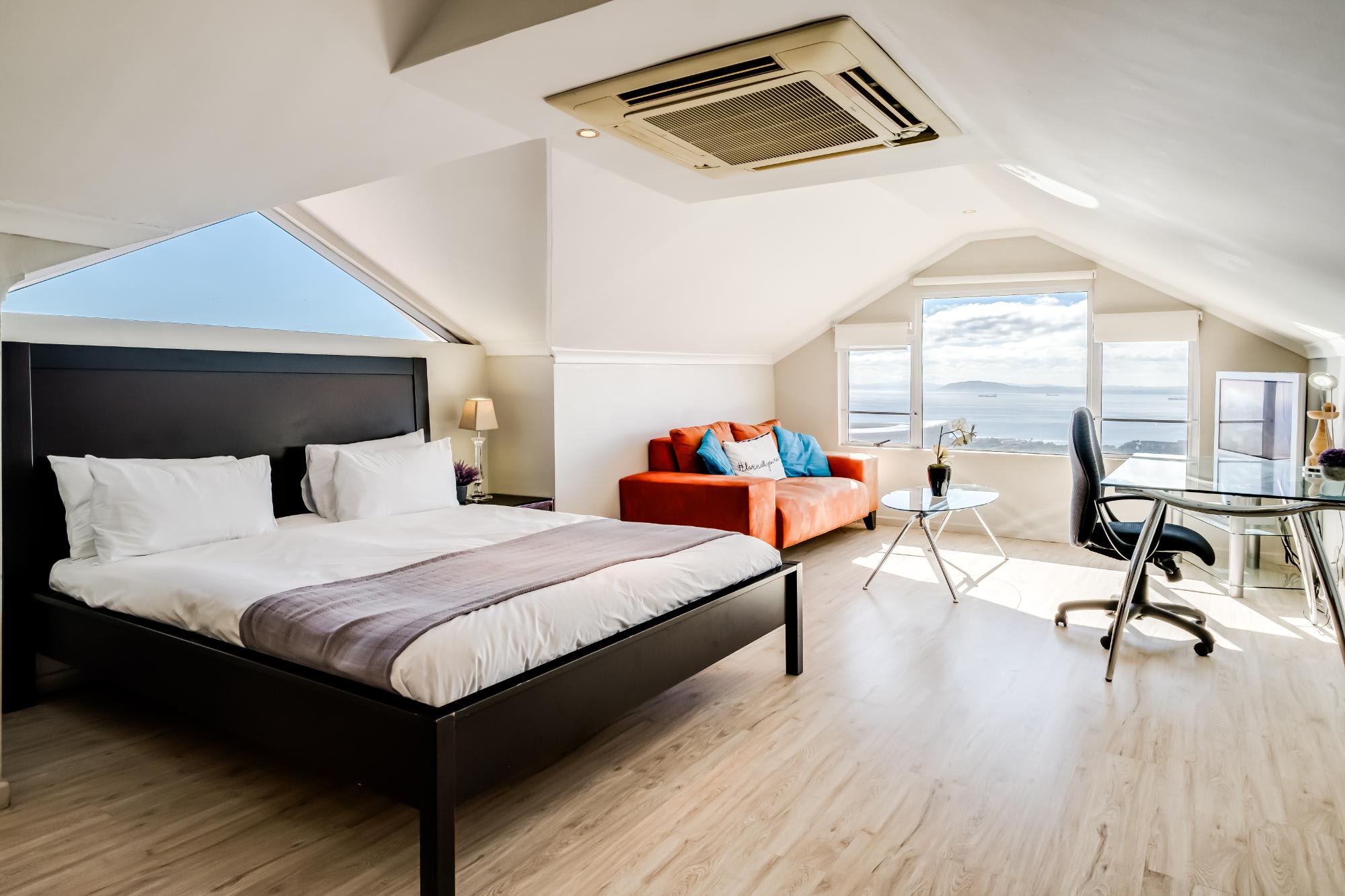 property_[object Object]_16