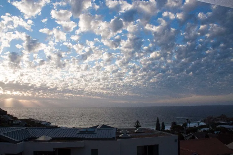 property_[object Object]_5