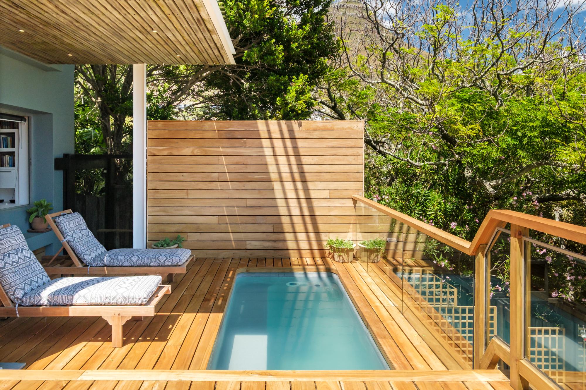 property_[object Object]_2