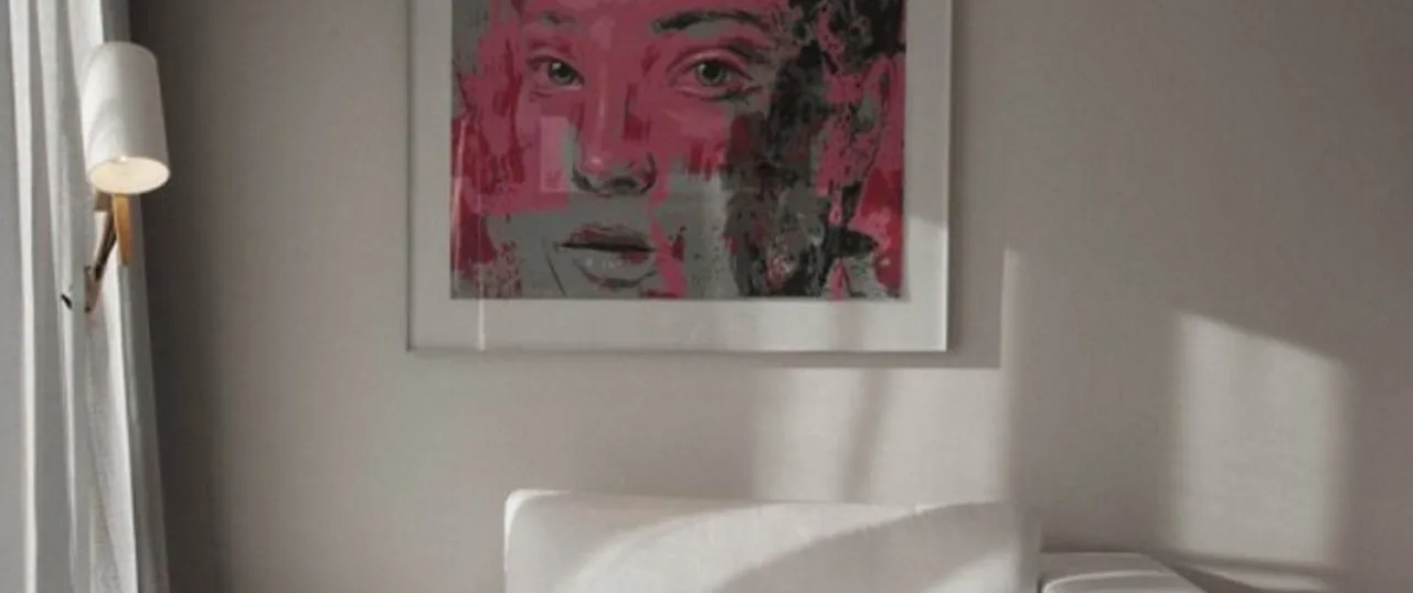 property_[object Object]_5