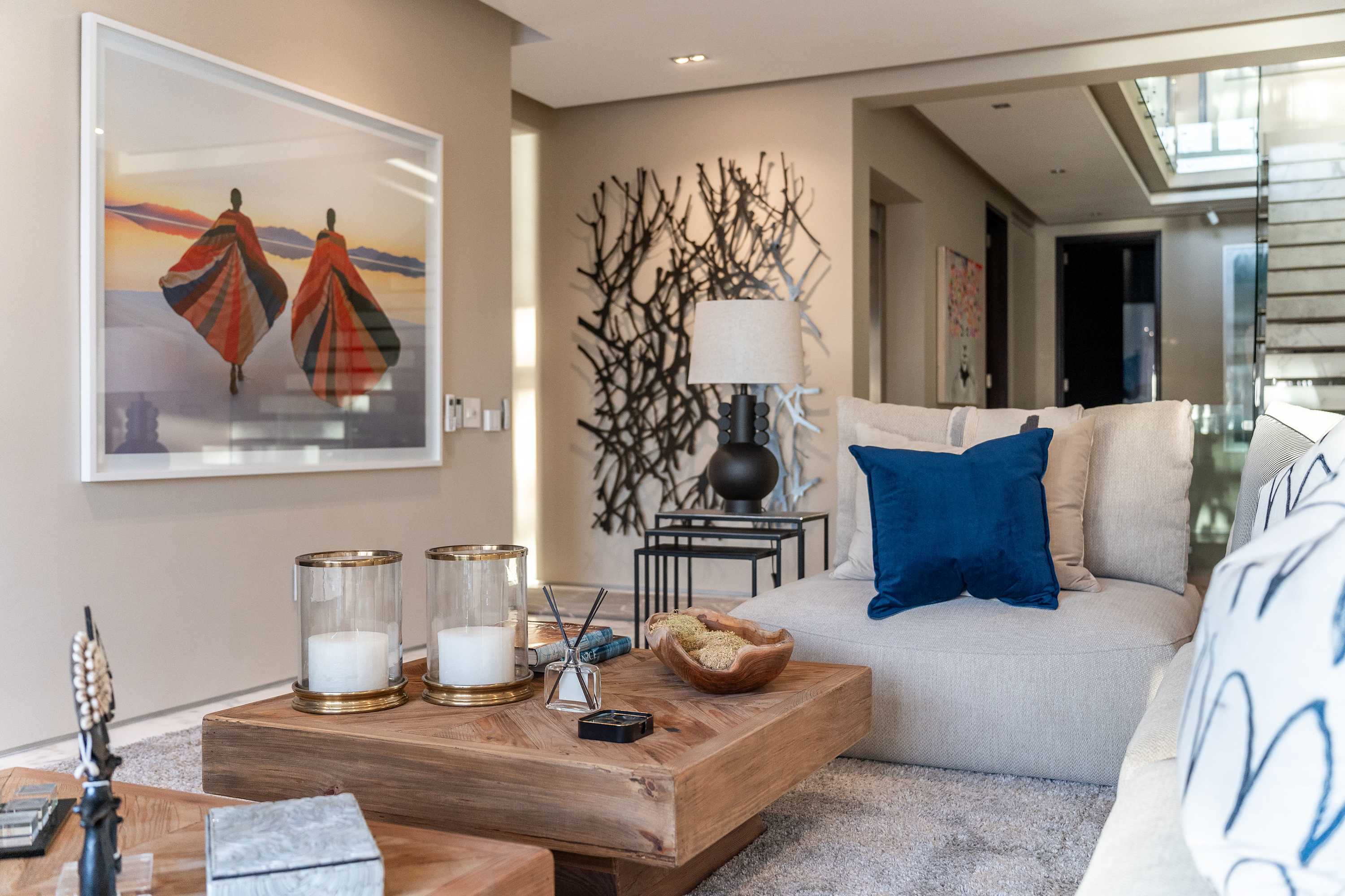 property_[object Object]_48