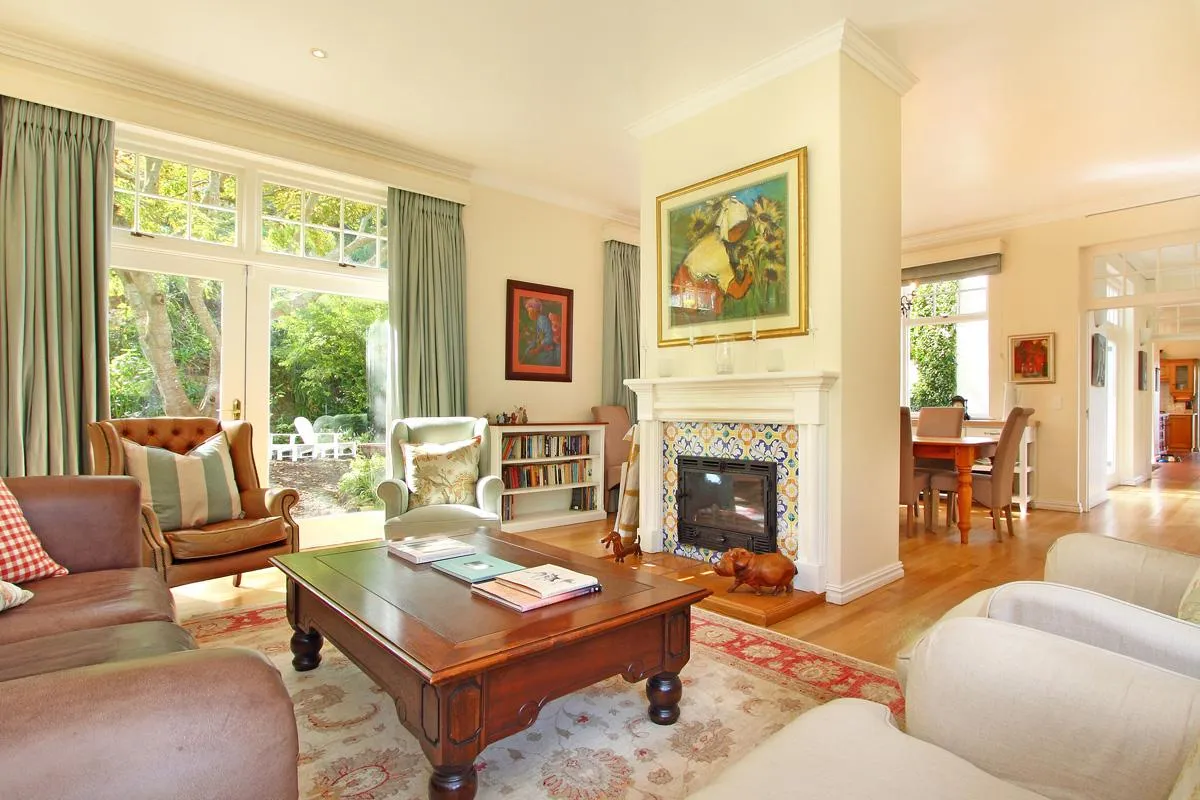 property_[object Object]_6