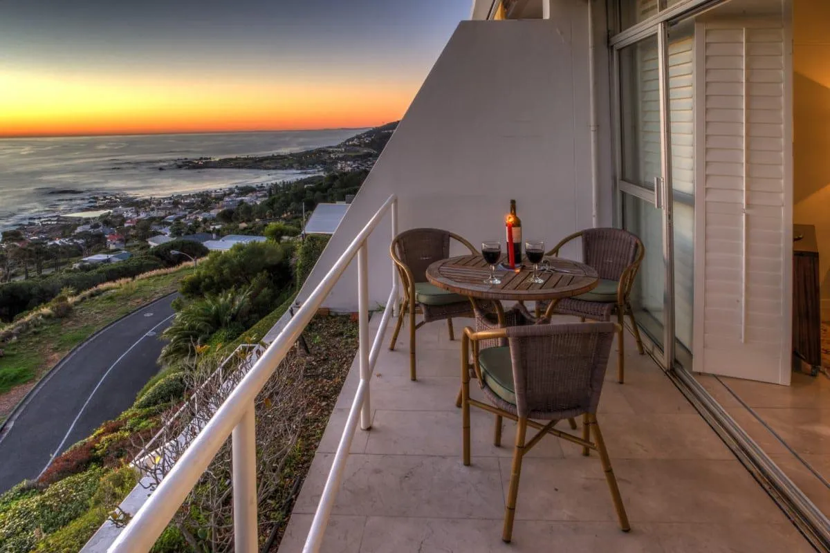 property_[object Object]_11