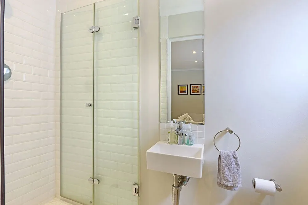 property_[object Object]_18