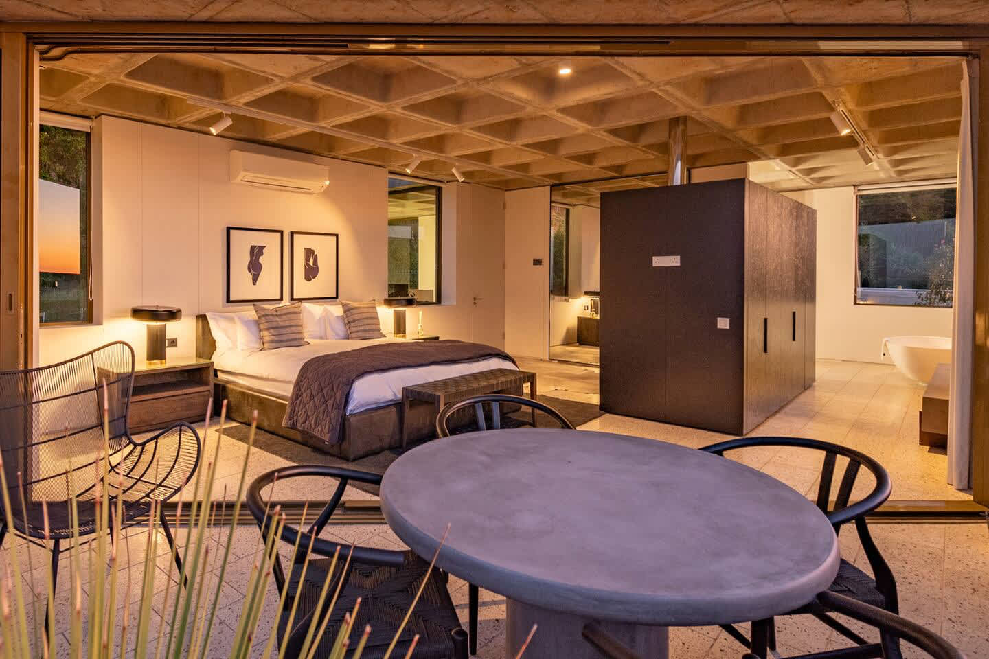 property_[object Object]_15