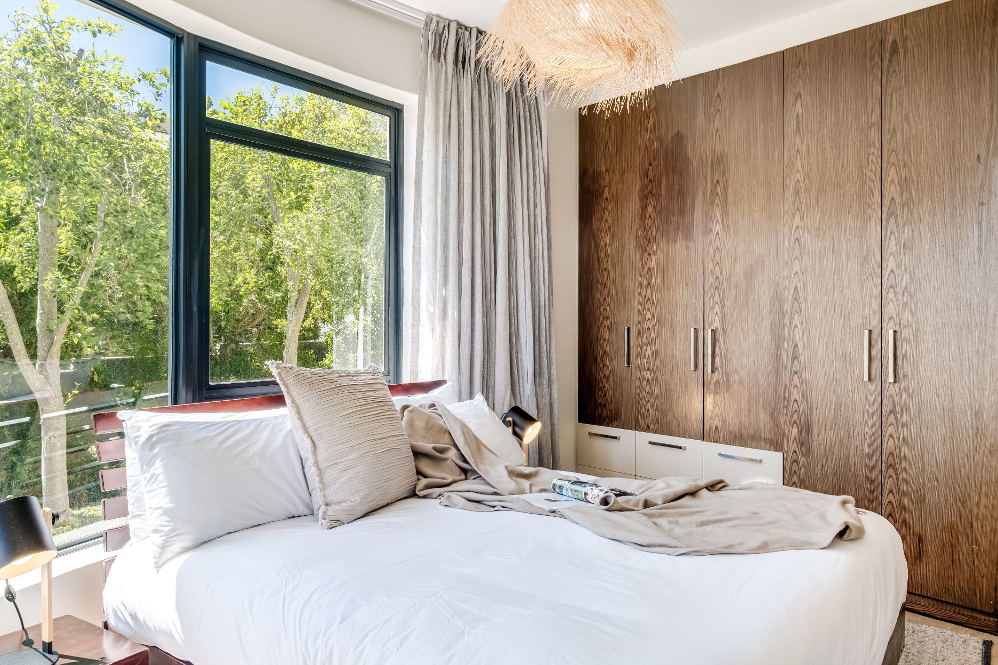 property_[object Object]_21