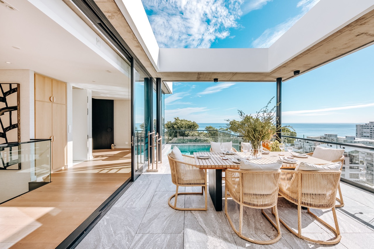 property_[object Object]_24